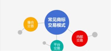 探索知識產權證券化，建設交易中心 推動知識產權服務高質量發(fā)展