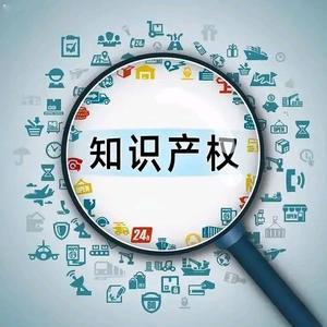 深圳盾牌知識產權 守護創意，為企業創新保駕護航